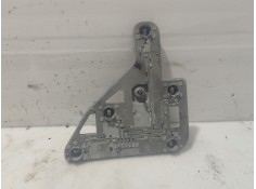 Recambio de portalamparas para mercedes-benz clase c (w203) berlina referencia OEM IAM A2038200177  