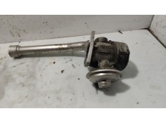 Recambio de valvula egr para mercedes-benz clase c (w203) berlina referencia OEM IAM A6110900754  