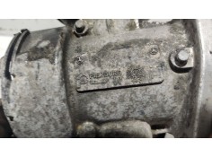 Recambio de valvula egr para mercedes-benz clase c (w203) berlina referencia OEM IAM A6110900754   2