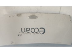 Recambio de capot para ford transit caja cerrada, larga (fy) (2000 =>) referencia OEM IAM 4754207   2