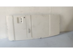 Recambio de porton trasero derecho para ford transit caja cerrada, larga (fy) (2000 =>) referencia OEM IAM 1761431 4488943 