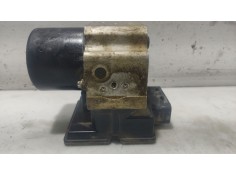 Recambio de abs para renault master ii phase 2 caja cerrada referencia OEM IAM 8200528357  15052204