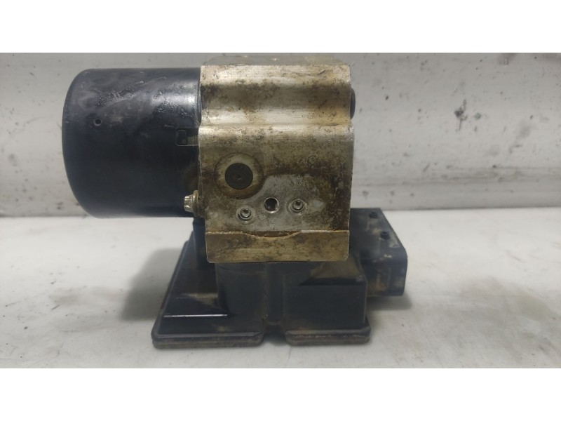 Recambio de abs para renault master ii phase 2 caja cerrada referencia OEM IAM 8200528357  15052204