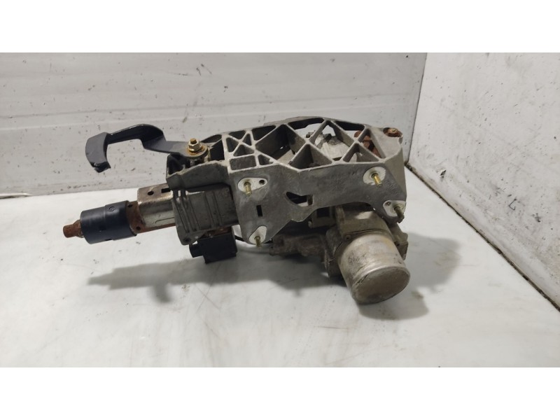 Recambio de columna direccion para renault megane ii berlina 5p referencia OEM IAM 8200246318 5030374 