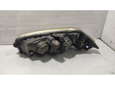 Recambio de faro derecho para renault megane ii berlina 5p referencia OEM IAM 260108053R   2