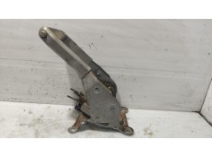 Recambio de palanca freno de mano para renault megane ii berlina 5p referencia OEM IAM 8200540735  