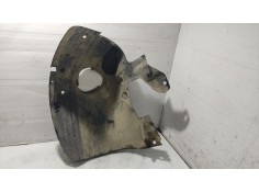 Recambio de paso rueda para renault megane ii berlina 5p referencia OEM IAM 8200073426   2