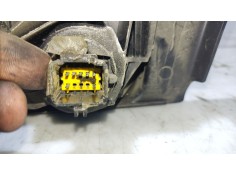 Recambio de retrovisor derecho para renault megane ii berlina 5p referencia OEM IAM 7701068375   2