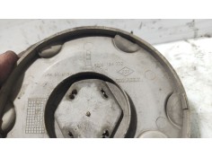 Recambio de tapacubos para renault megane ii berlina 5p referencia OEM IAM 8200134772  9371011 2
