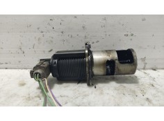Recambio de valvula egr para renault megane ii berlina 5p referencia OEM IAM 8200656008   2