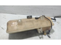 Recambio de deposito expansion para peugeot boxer furgoneta (244) 2.8 hdi referencia OEM IAM 1323J6  