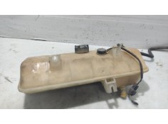 Recambio de deposito expansion para peugeot boxer furgoneta (244) 2.8 hdi referencia OEM IAM 1323J6   2