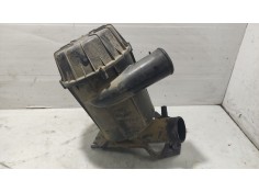 Recambio de caja filtro de aire para peugeot boxer furgoneta (244) 2.8 hdi referencia OEM IAM 1420N8   2