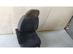 Recambio de asiento delantero izquierdo para peugeot boxer furgoneta (244) 2.8 hdi referencia OEM IAM 8845F1 8914T8 8920SW