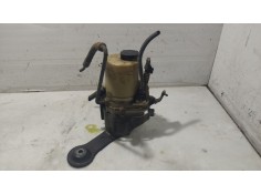 Recambio de bomba direccion para opel vectra c (z02) 2.0 dti 16v (f69) referencia OEM IAM 5948007   2