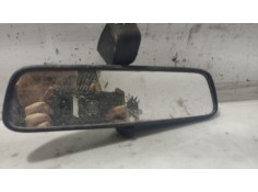 Recambio de espejo interior para opel vectra c (z02) 2.0 dti 16v (f69) referencia OEM IAM 13253547  