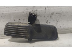 Recambio de espejo interior para opel vectra c (z02) 2.0 dti 16v (f69) referencia OEM IAM 13253547   2