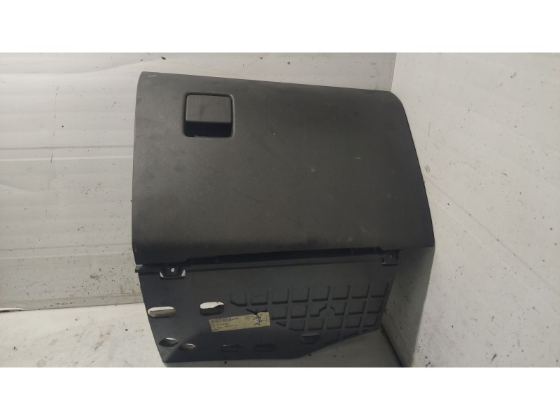 Recambio de guantera para opel vectra c (z02) 2.0 dti 16v (f69) referencia OEM IAM 13151872  
