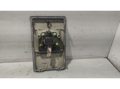 Recambio de luz interior para opel vectra c (z02) 2.0 dti 16v (f69) referencia OEM IAM 13145639   2