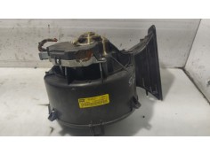 Recambio de motor calefaccion para opel vectra c (z02) 2.0 dti 16v (f69) referencia OEM IAM 1845089 1808449 985852T