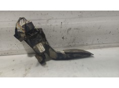Recambio de pedal acelerador para opel vectra c (z02) 2.0 dti 16v (f69) referencia OEM IAM 9186724 6PV00832200 