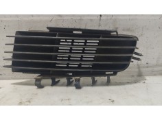 Recambio de rejilla delantera para opel vectra c (z02) 2.0 dti 16v (f69) referencia OEM IAM 09186129 794000005 0551004542