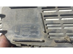 Recambio de rejilla delantera para opel vectra c (z02) 2.0 dti 16v (f69) referencia OEM IAM 09186129 794000005 0551004542 2