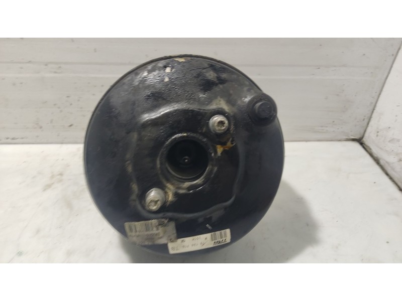 Recambio de servofreno para opel vectra c (z02) 2.0 dti 16v (f69) referencia OEM IAM 13126710  