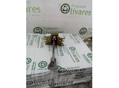 Recambio de no identificado para  referencia OEM IAM    2