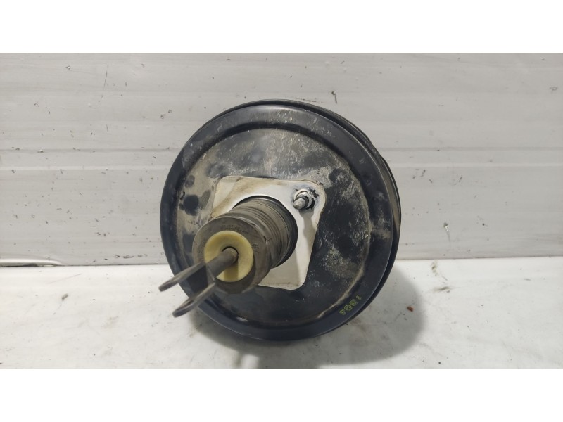 Recambio de servofreno para opel vectra c (z02) 2.0 dti 16v (f69) referencia OEM IAM 13126710  