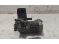 Recambio de valvula egr para opel vectra c (z02) 2.0 dti 16v (f69) referencia OEM IAM 0000532118  