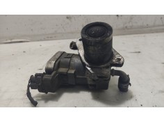 Recambio de valvula egr para opel vectra c (z02) 2.0 dti 16v (f69) referencia OEM IAM 0000532118   2