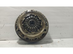 Recambio de volante motor para opel vectra c (z02) 2.0 dti 16v (f69) referencia OEM IAM 5616003  