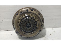 Recambio de volante motor para opel vectra c (z02) 2.0 dti 16v (f69) referencia OEM IAM 5616003   2