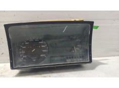 Recambio de cuadro instrumentos para volkswagen polo classic (86c, 80) 1.3 cat referencia OEM IAM 88471405 87001238 