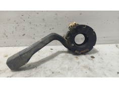 Recambio de mando intermitentes para volkswagen polo classic (86c, 80) 1.3 cat referencia OEM IAM 05627MI  