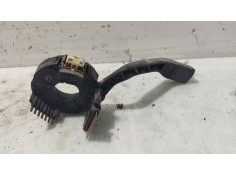 Recambio de mando intermitentes para volkswagen polo classic (86c, 80) 1.3 cat referencia OEM IAM 05627MI   2