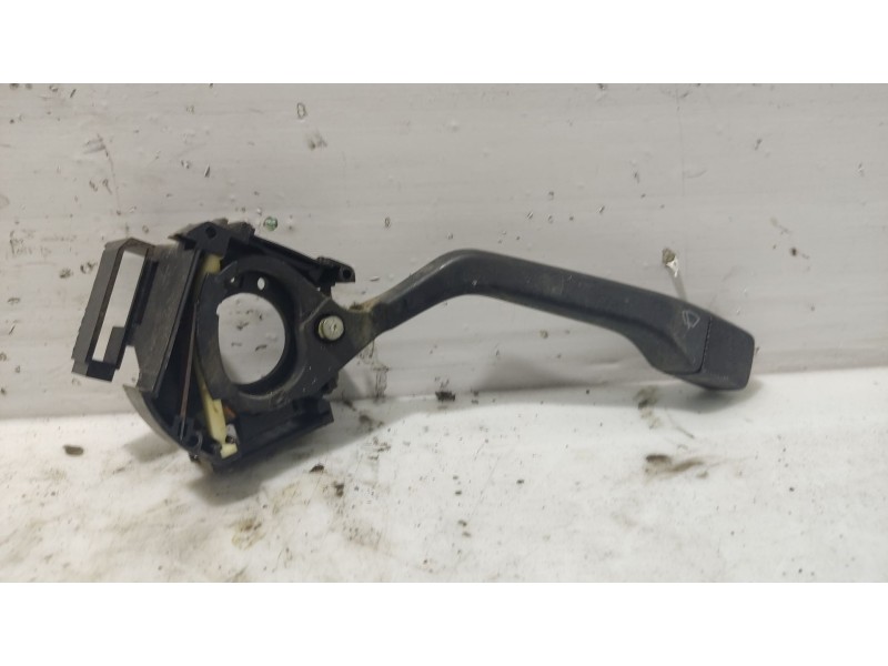 Recambio de mando limpia para volkswagen polo classic (86c, 80) 1.3 cat referencia OEM IAM 357953503  