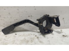 Recambio de mando limpia para volkswagen polo classic (86c, 80) 1.3 cat referencia OEM IAM 357953503   2