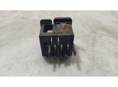 Recambio de mando luces para volkswagen polo classic (86c, 80) 1.3 cat referencia OEM IAM 867941581   2