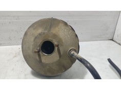Recambio de servofreno para volkswagen polo classic (86c, 80) 1.3 cat referencia OEM IAM 867612105A  