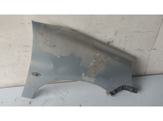 Recambio de aleta delantera derecha para citroën berlingo / berlingo first furgoneta/monovolumen (m_) 2.0 hdi 90 (mbrhy, mcrhy) 