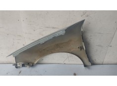 Recambio de aleta delantera derecha para citroën berlingo / berlingo first furgoneta/monovolumen (m_) 2.0 hdi 90 (mbrhy, mcrhy)  2