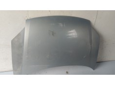 Recambio de capot para citroën berlingo / berlingo first furgoneta/monovolumen (m_) 2.0 hdi 90 (mbrhy, mcrhy) referencia OEM IAM