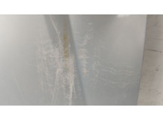 Recambio de capot para citroën berlingo / berlingo first furgoneta/monovolumen (m_) 2.0 hdi 90 (mbrhy, mcrhy) referencia OEM IAM 2