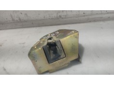 Recambio de cerradura puerta lateral derecha para citroën berlingo / berlingo first furgoneta/monovolumen (m_) 2.0 hdi 90 (mbrhy 2