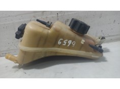 Recambio de deposito expansion para citroën berlingo / berlingo first furgoneta/monovolumen (m_) 2.0 hdi 90 (mbrhy, mcrhy) refer