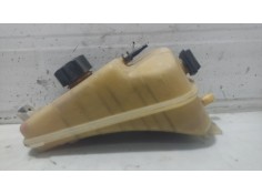 Recambio de deposito expansion para citroën berlingo / berlingo first furgoneta/monovolumen (m_) 2.0 hdi 90 (mbrhy, mcrhy) refer 2