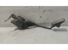 Recambio de pedal acelerador para citroën berlingo / berlingo first furgoneta/monovolumen (m_) 2.0 hdi 90 (mbrhy, mcrhy) referen
