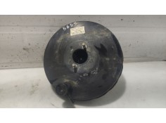 Recambio de servofreno para citroën berlingo / berlingo first furgoneta/monovolumen (m_) 2.0 hdi 90 (mbrhy, mcrhy) referencia OE